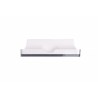 INLEWA 93675 VELLA LED ECO SO 125 SA 1H MT IP65