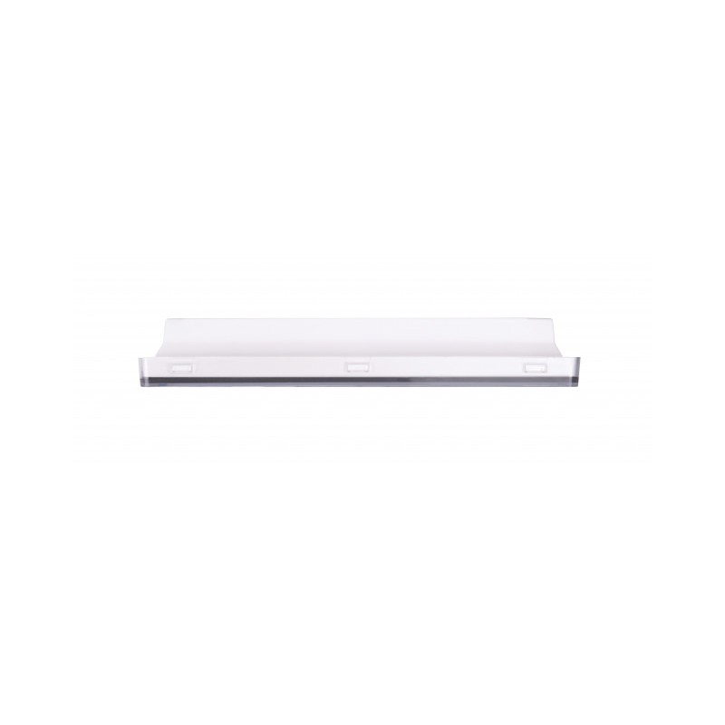 INLEWA 93675 VELLA LED ECO SO 125 SA 1H MT IP65