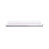 INLEWA 93675 VELLA LED ECO SO 125 SA 1H MT IP65