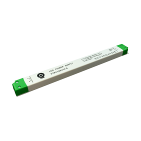 Zasilacz LED 100W POS FTPC 8,3A 12V - ultracienki