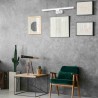 Kinkiet PINTO WHITE 12W LED 50cm