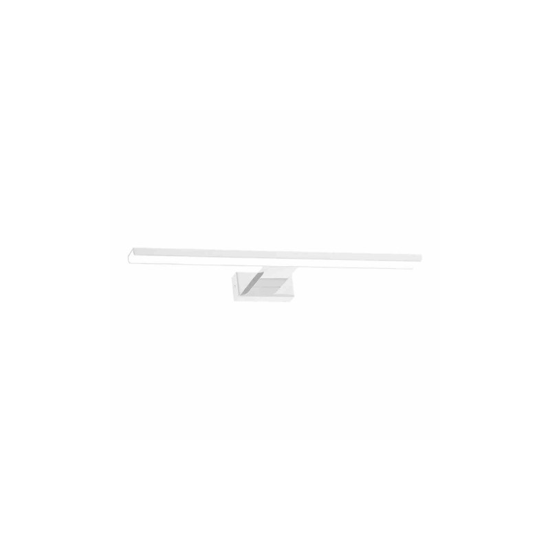 Kinkiet PINTO WHITE 12W LED 50cm