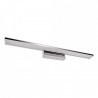 Lampa Nad Lustro Brego Led 14W Chrome - 4000K