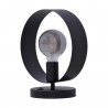Lampka stołowa / nocna K-4979 z serii EMI