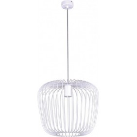 Lampa wisząca K-4111 z serii FINEUS