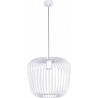 Lampa Wisząca K-4111 Z Serii Fineus