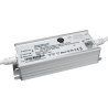 Mchq100V12-Ga