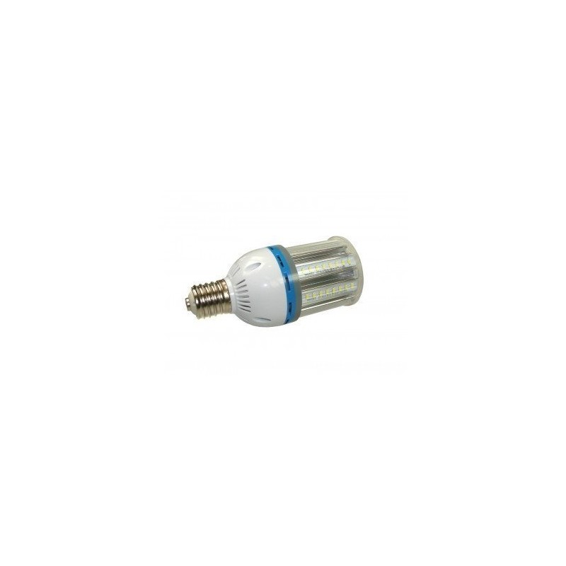Żarówka LED Kenton E40 27W - biała dzienna