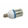 Żarówka LED Kenton E40 27W - biała dzienna