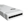 Ftpc100V12-Vfc-B