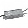 Zasilacz Led Mchq80V12B 12V 80W Ip67 Hermetyczny - Pos