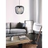 Lampa wisząca K-4112 z serii FINEUS K-4112