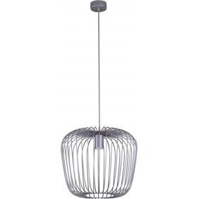 Lampa wisząca K-4100 z serii EDEN K-4100