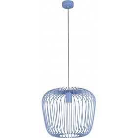 Lampa wisząca K-4102 z serii EDEN