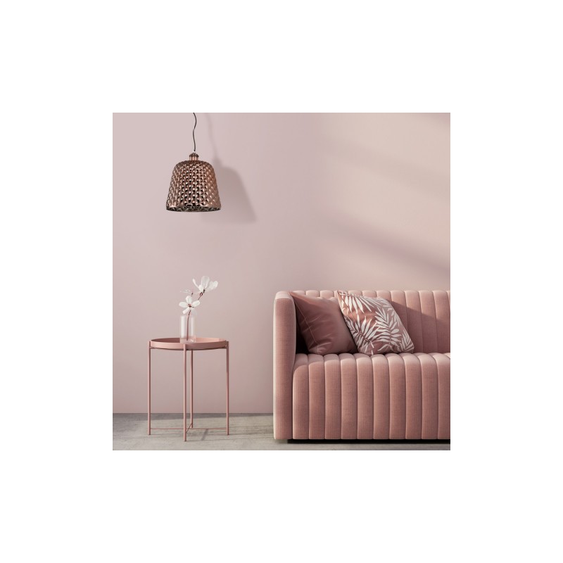Lampa wisząca RIO 1xE27