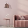 Lampa wisząca RIO 1xE27