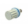 Żarówka LED E40 20W - biała dzienna