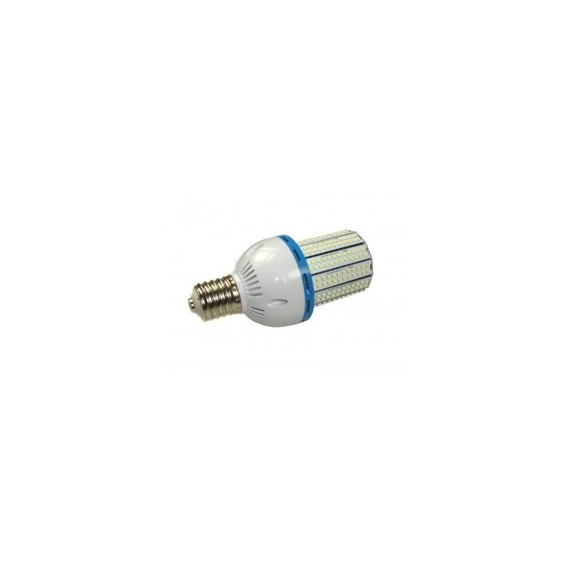 Żarówka LED E40 20W - biała dzienna