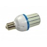 Żarówka LED E40 20W - biała dzienna