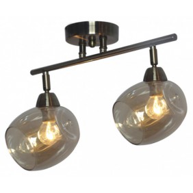Lampa sufitowa K-JSL-1292/2W z serii ENDO