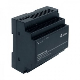 Zasilacz na szynę DIN DRC-24V100W1AZ 91W 24V