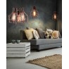 CARRON 1 COPPER