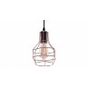 CARRON 1 COPPER