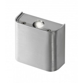 Kinkiet LED do salonu 1W GINNO 1 - 3000K