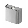 Kinkiet LED do salonu 1W GINNO 1 - 3000K