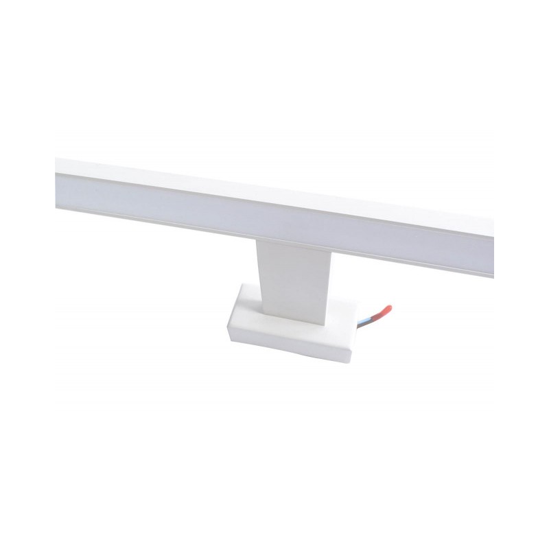 Kinkiet SHINE WHITE 7W LED