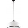 Lampa wisząca K-3858 z serii RAZONI