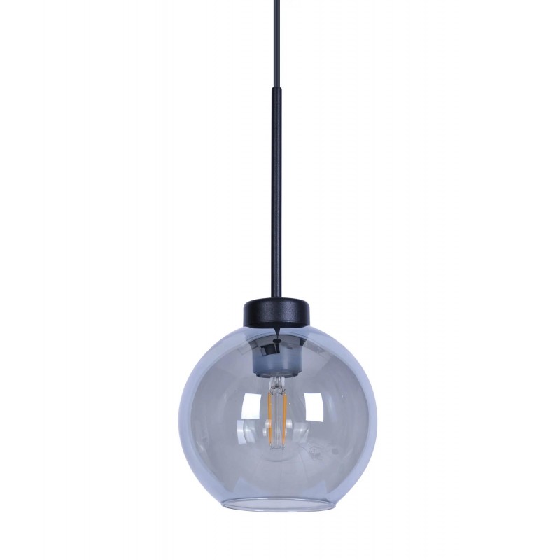 Lampa wisząca K-4878 z serii ALDAR
