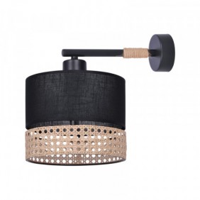 Kinkiet K-4368 z serii VIMBO