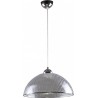 Lampa Wisząca K-3857 Z Serii Razoni
