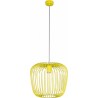 Lampa Wisząca K-4103 Z Serii Eden