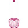 Lampa Wisząca K-4104 Z Serii Eden
