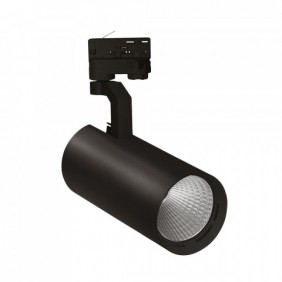 MDR FIESTA BREAD 27W 230V 36ST BLACK