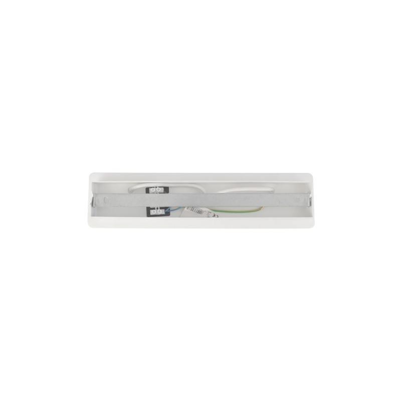 Lampa sufitowa PICO WHITE 2xGU10