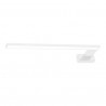 Knkiet Shine White 11W Led