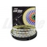 Taśma LED RGB PREMIUM LedLine 300xSMD5060  IP20 - multikolor - 5m 240522