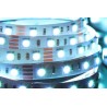 Taśma LED line 300 SMD5060 24V RGB 5m