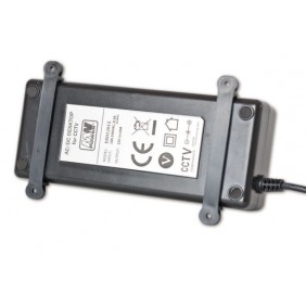 Zasilacz LED DESKTOP EBD12012 12V 120W