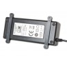 Zasilacz Led Desktop Ebd12012 12V 120W