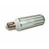 Żarówka LED E40 27W - biała dzienna