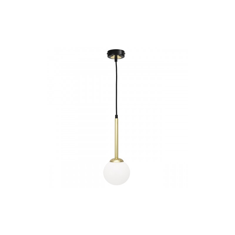 Lampa wisząca PARMA 1xE14