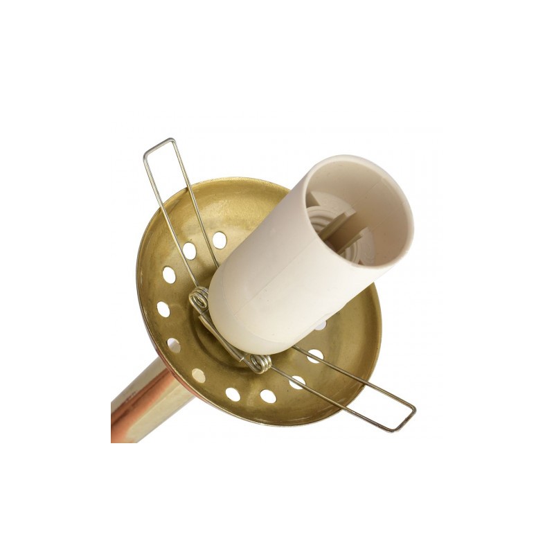 Lampa wisząca PARMA 1xE14
