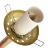 Lampa wisząca PARMA 1xE14