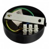 Lampa wisząca PARMA 1xE14