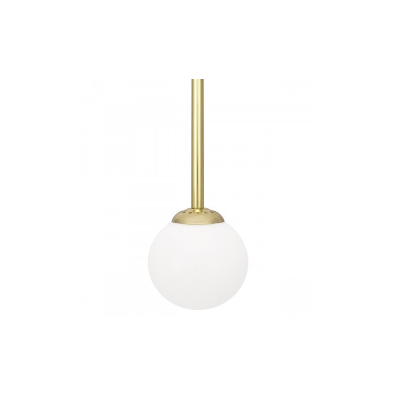 Lampa wisząca PARMA 1xE14