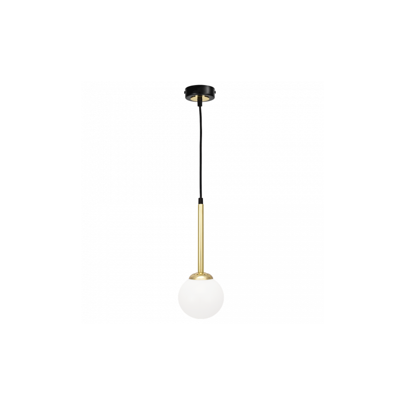 Lampa wisząca PARMA 1xE14